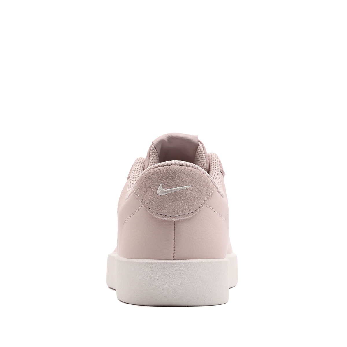 Nike Court Heritage MS Teniși damă IM7529-600