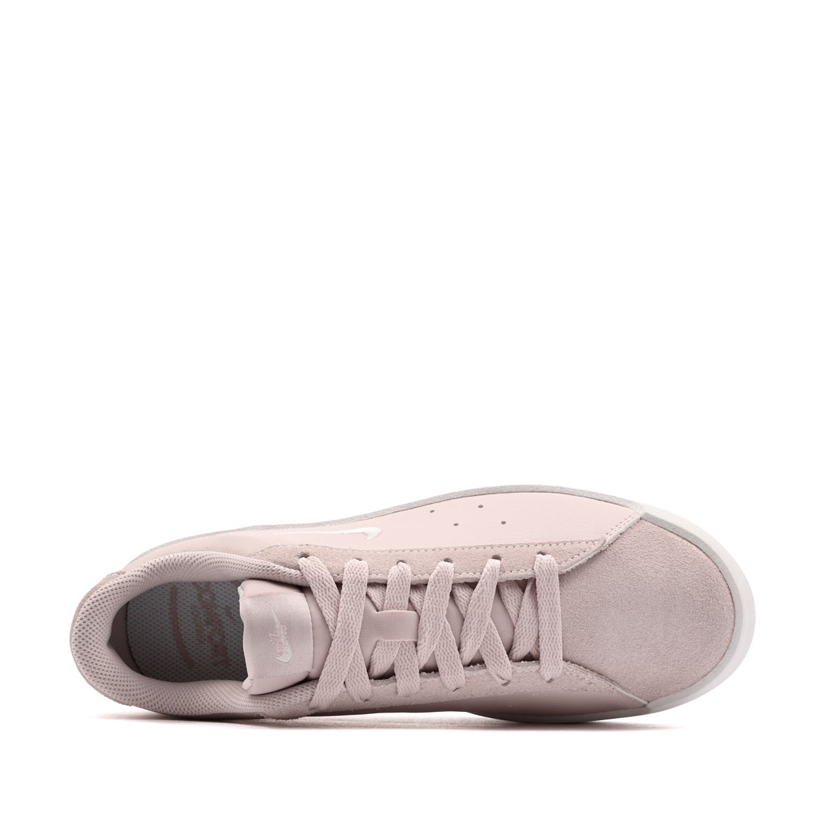 Nike Court Heritage MS Teniși damă IM7529-600