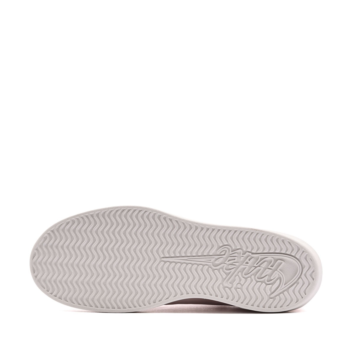 Nike Court Heritage MS Teniși damă IM7529-600