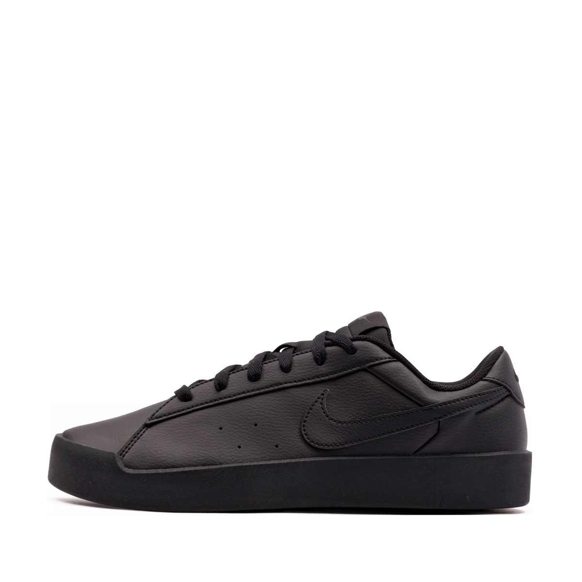 Nike Court Heritage SL Teniși damă IQ9696-004