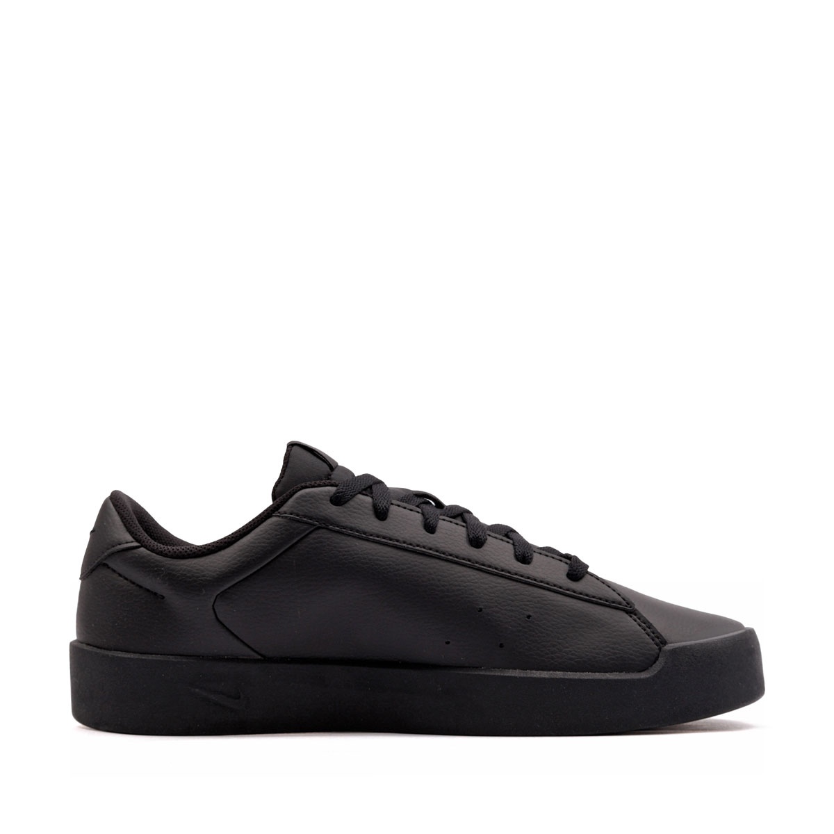 Nike Court Heritage SL Teniși damă IQ9696-004