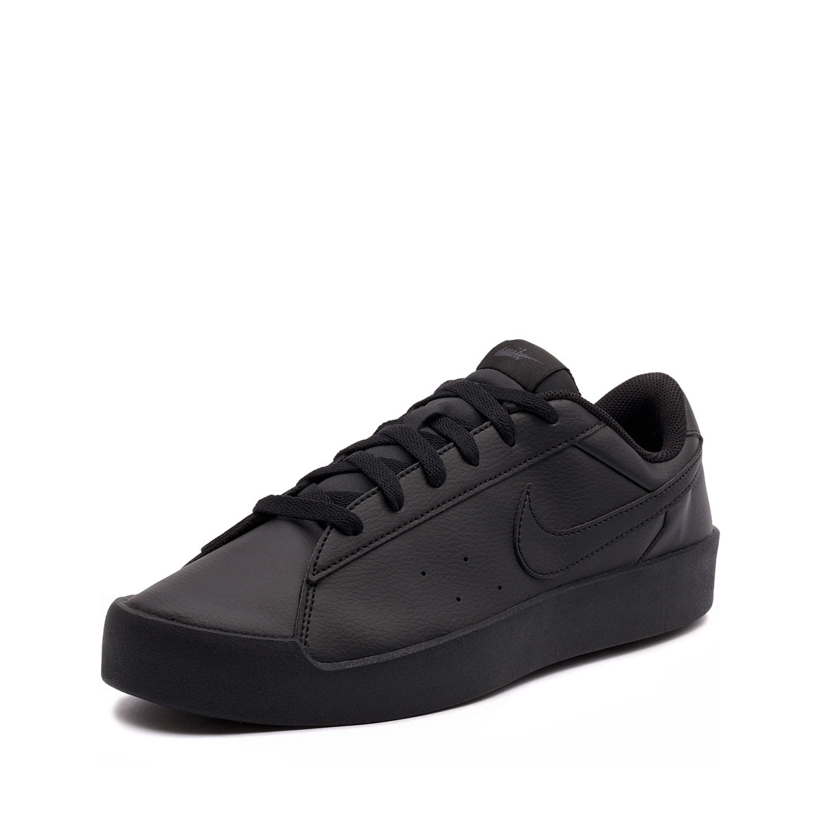 Nike Court Heritage SL Teniși damă IQ9696-004
