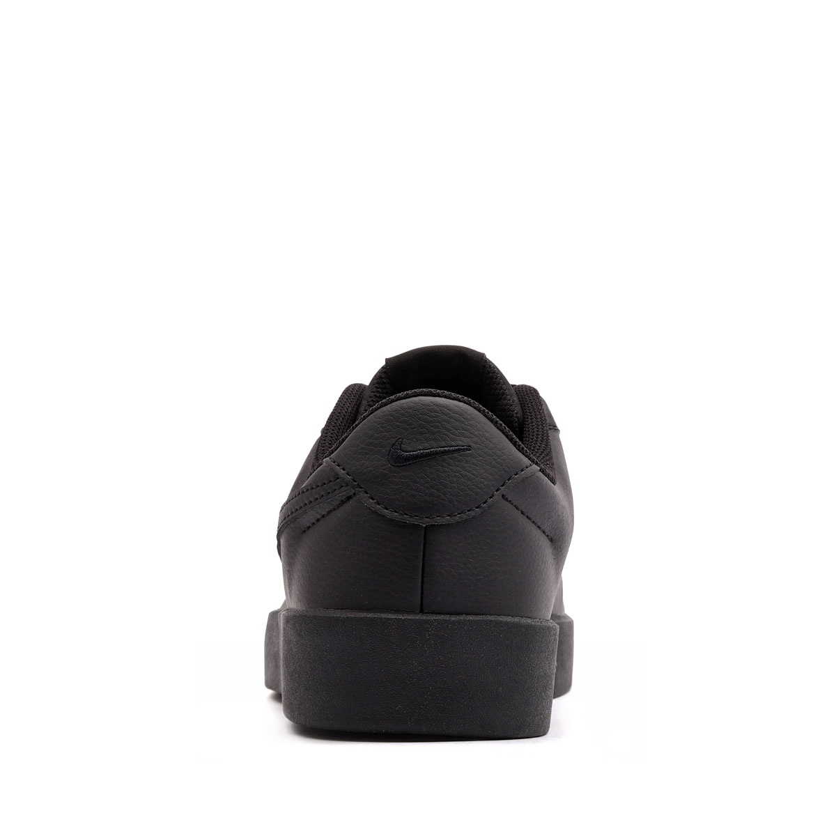 Nike Court Heritage SL Teniși damă IQ9696-004