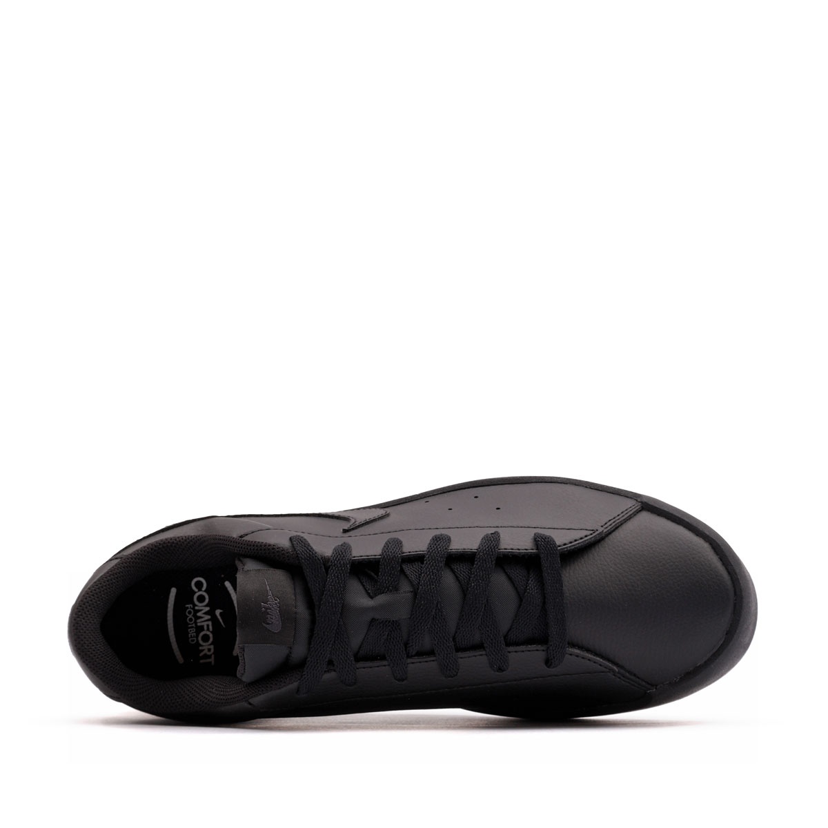 Nike Court Heritage SL Teniși damă IQ9696-004
