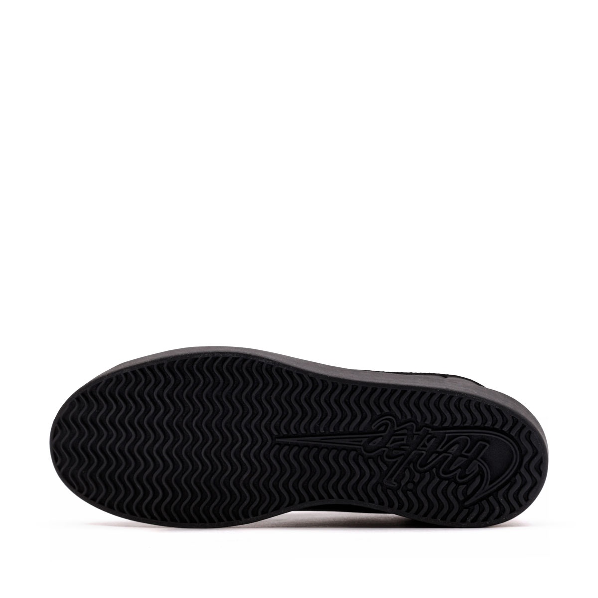 Nike Court Heritage SL Teniși damă IQ9696-004