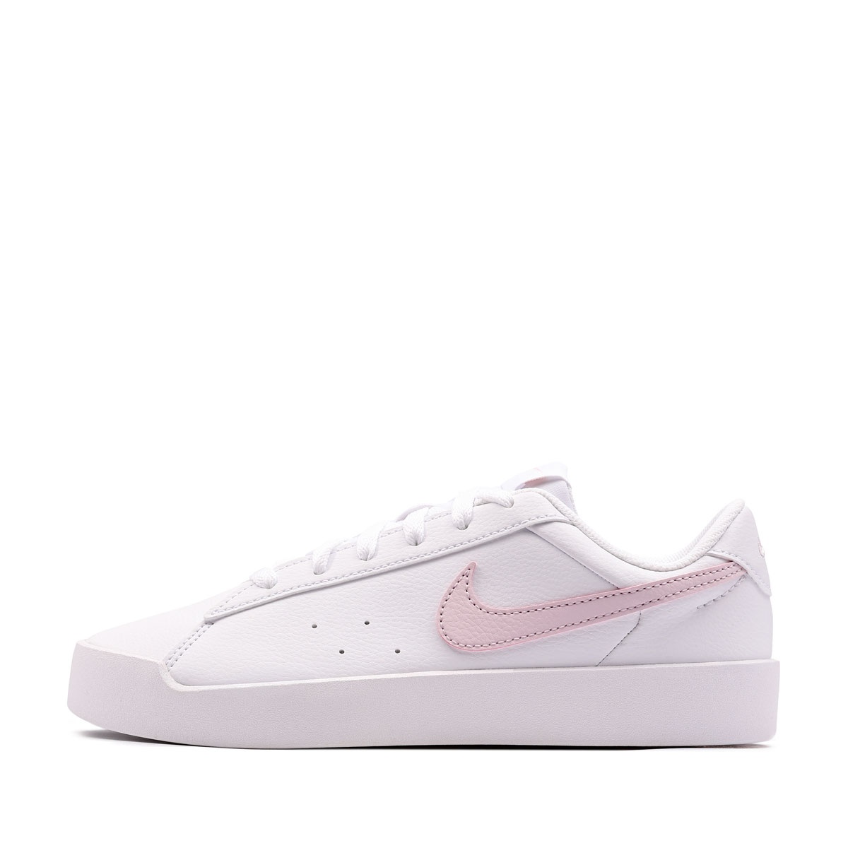 Nike Court Heritage SL Teniși damă IQ9696-102