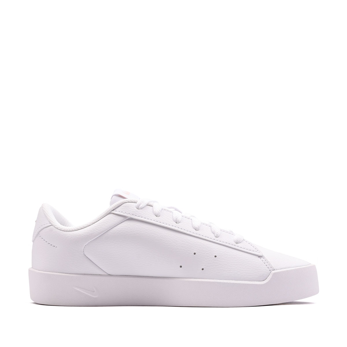 Nike Court Heritage SL Teniși damă IQ9696-102