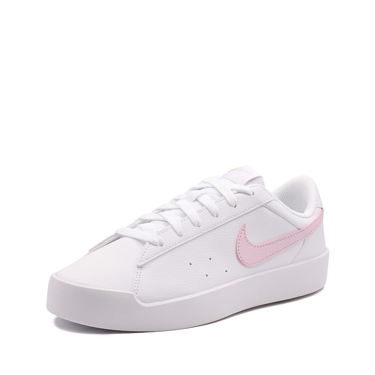 Nike Court Heritage SL Teniși damă IQ9696-102