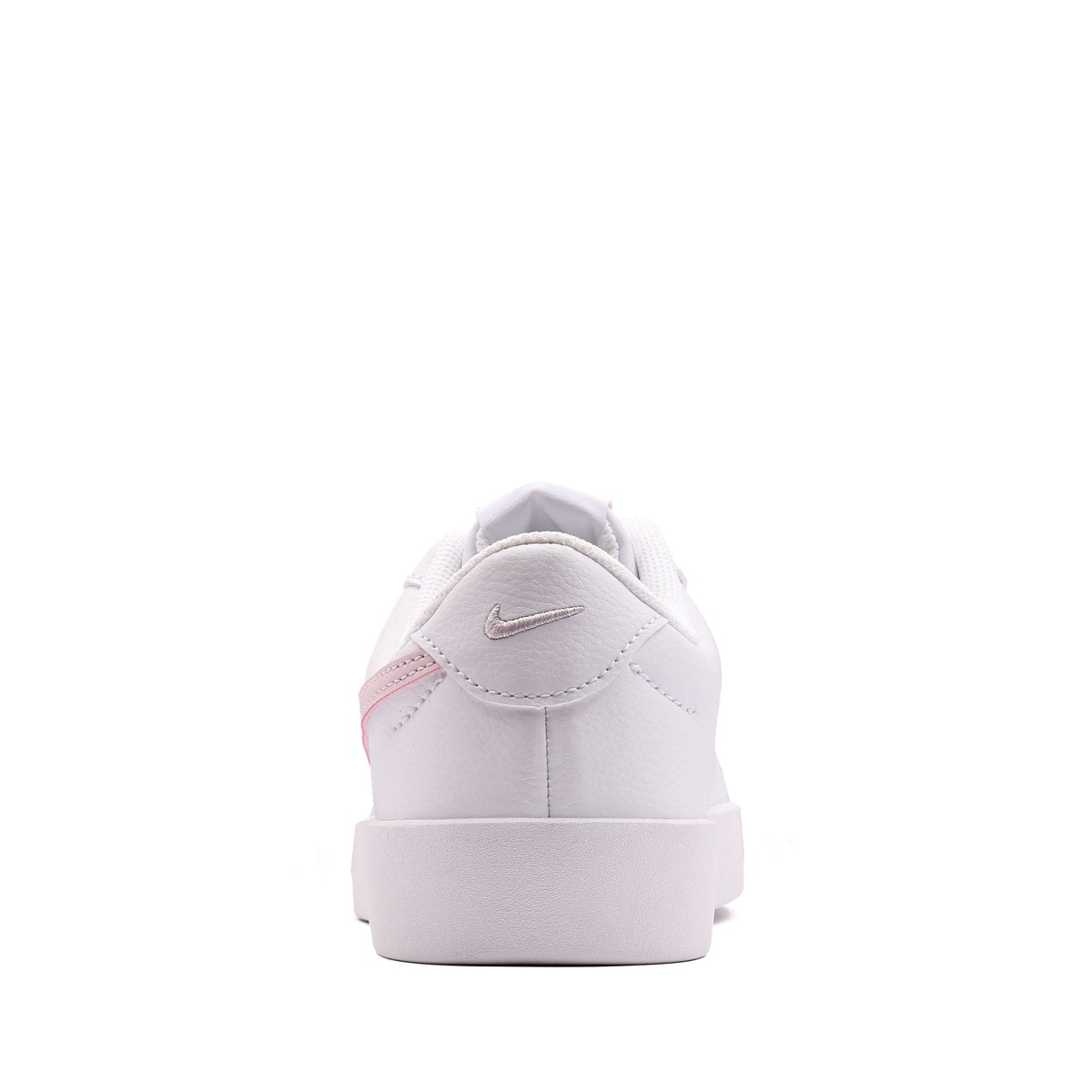 Nike Court Heritage SL Teniși damă IQ9696-102