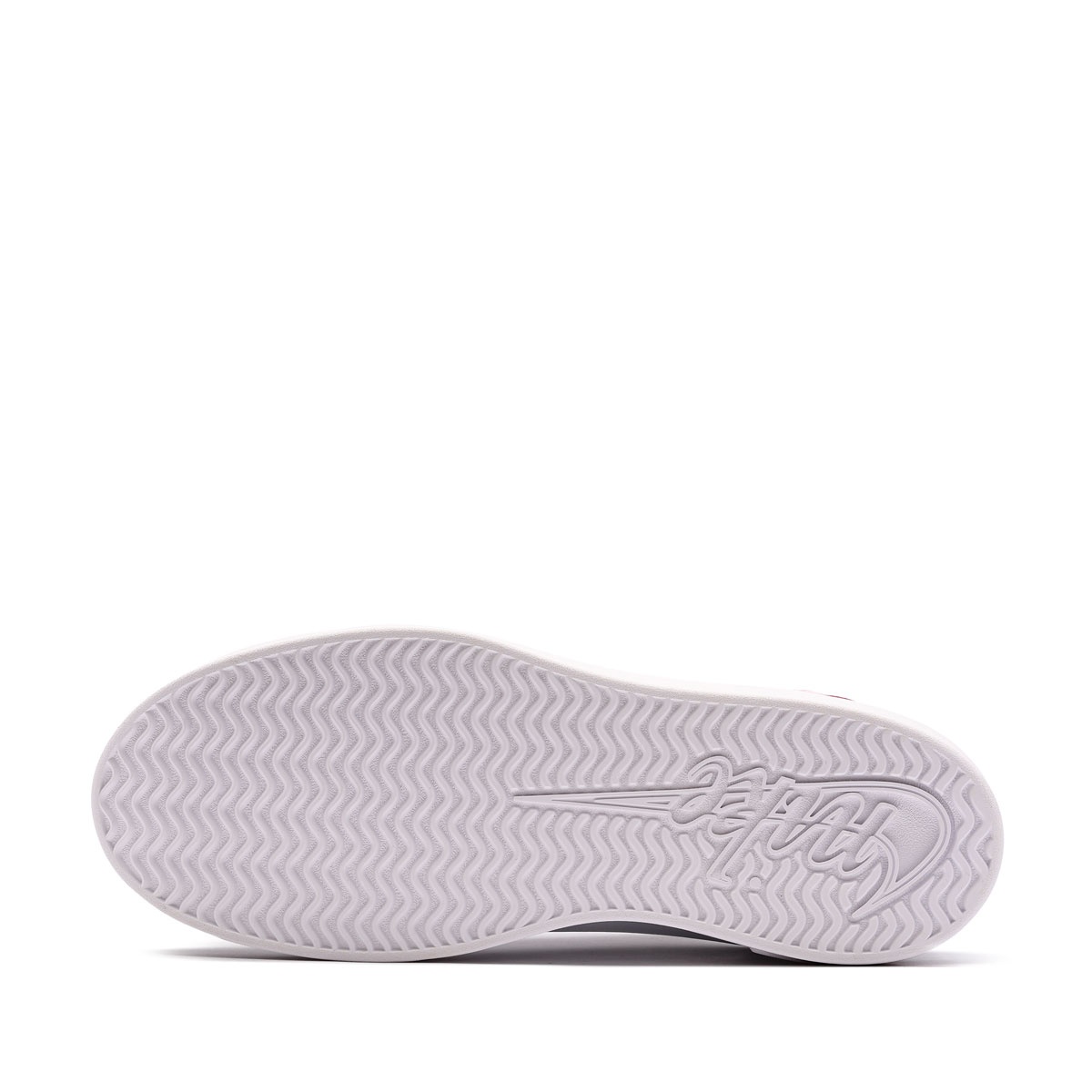 Nike Court Heritage SL Teniși damă IQ9696-102