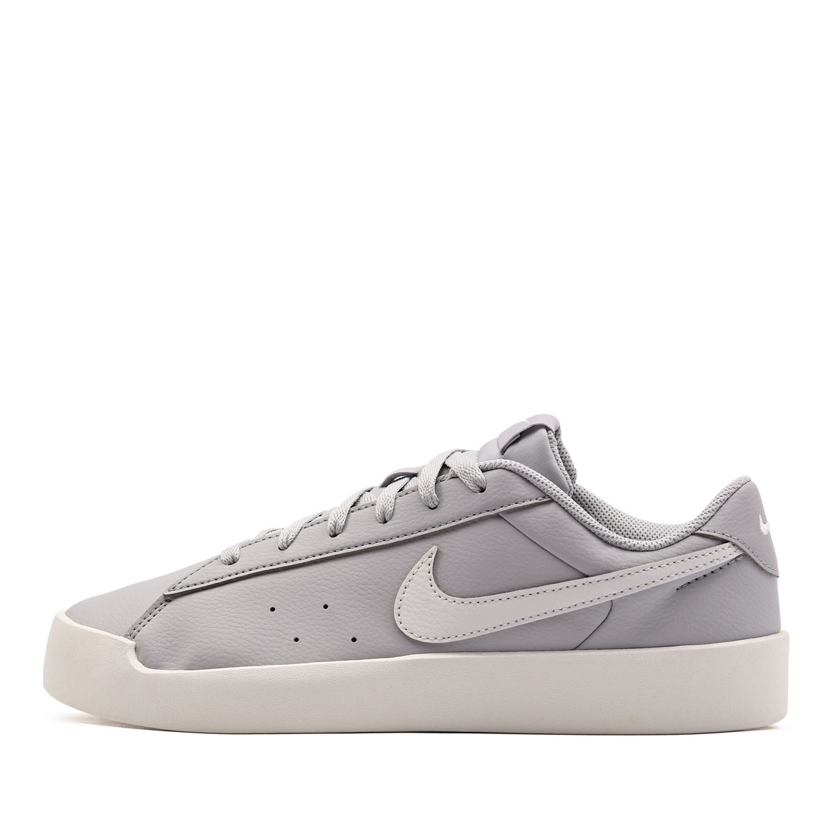 Nike Court Heritage SL Teniși bărbați IQ9750-005