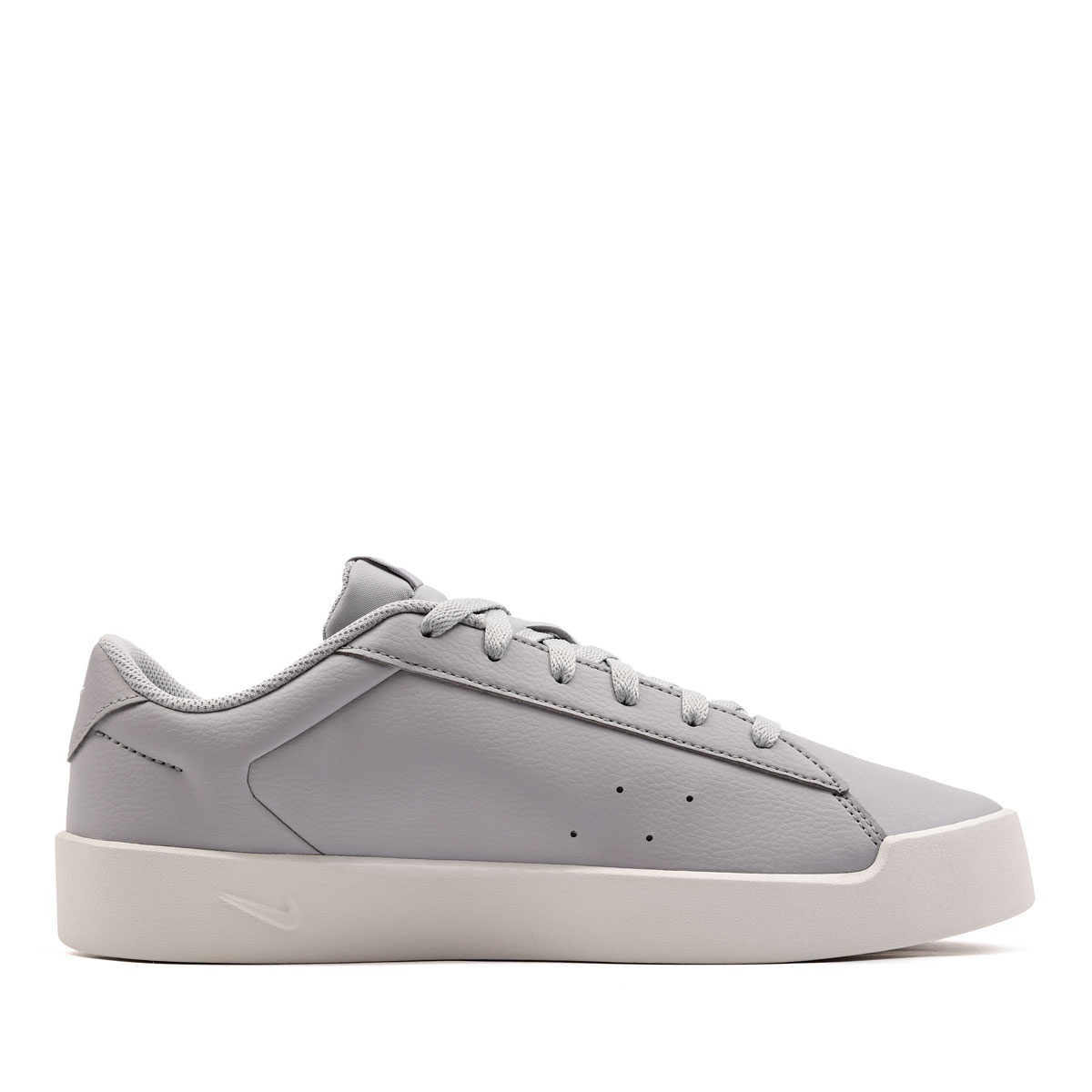 Nike Court Heritage SL Teniși bărbați IQ9750-005