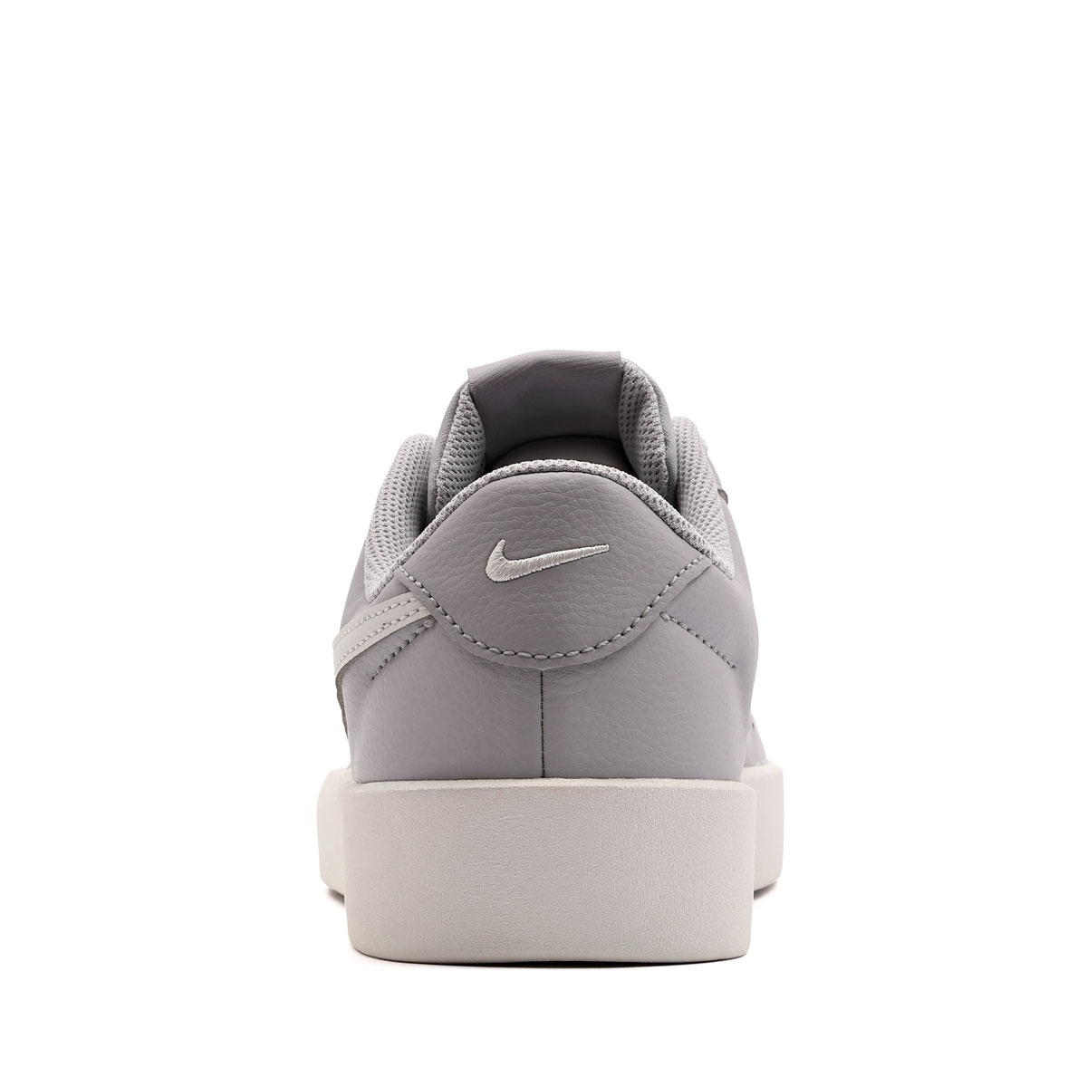 Nike Court Heritage SL Teniși bărbați IQ9750-005