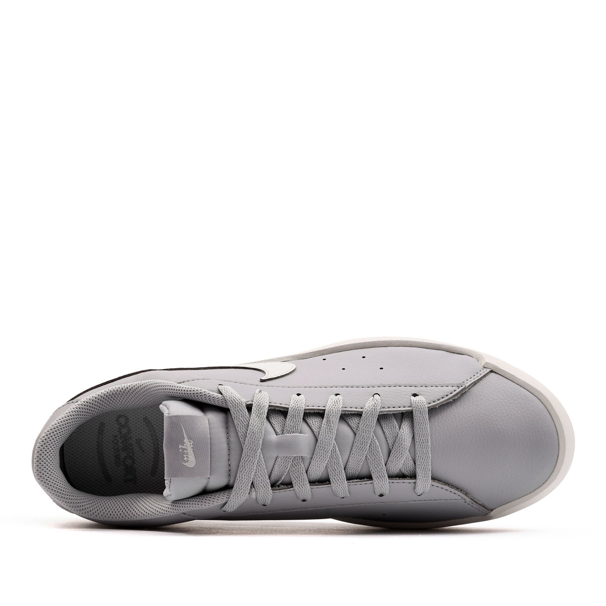 Nike Court Heritage SL Teniși bărbați IQ9750-005