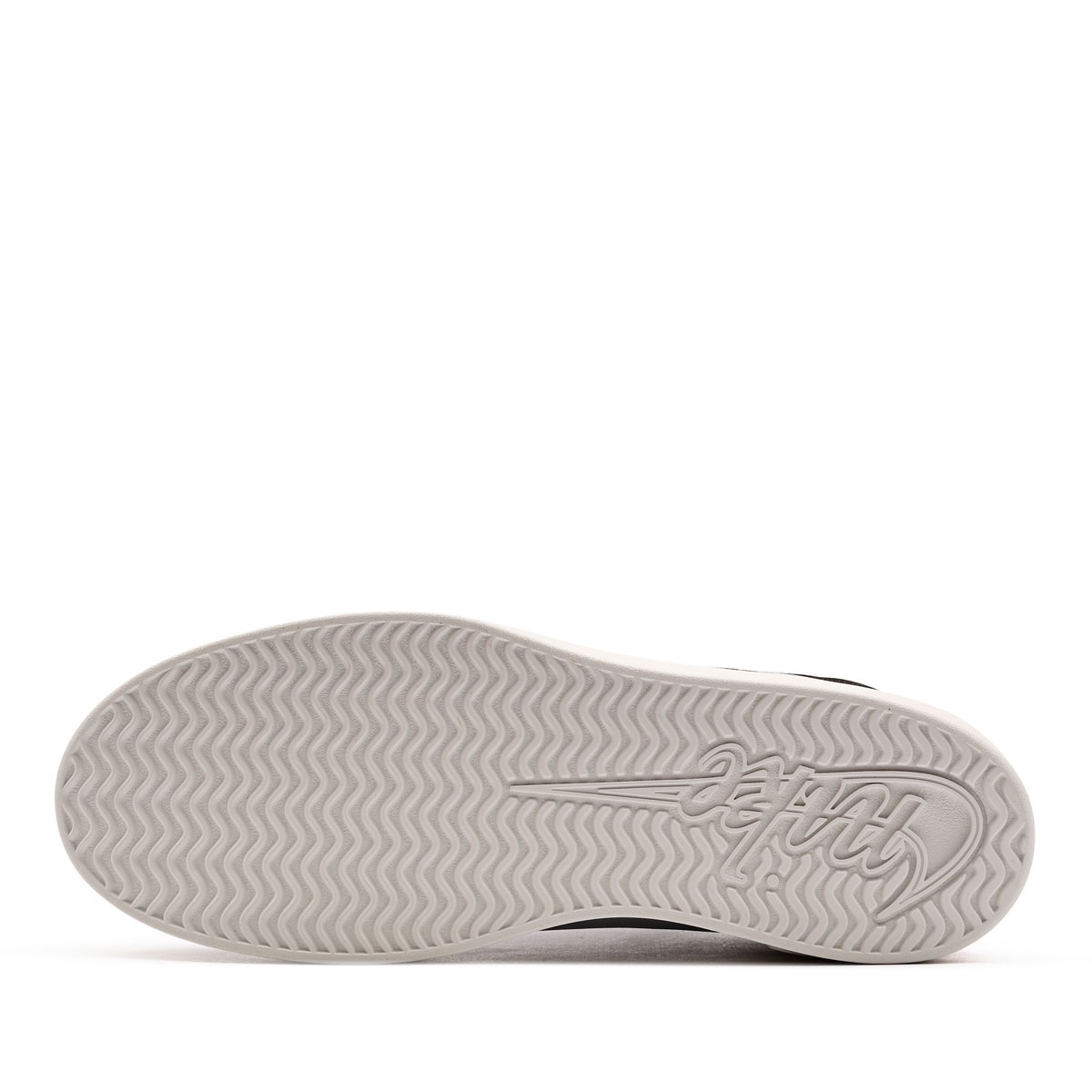 Nike Court Heritage SL Teniși bărbați IQ9750-005