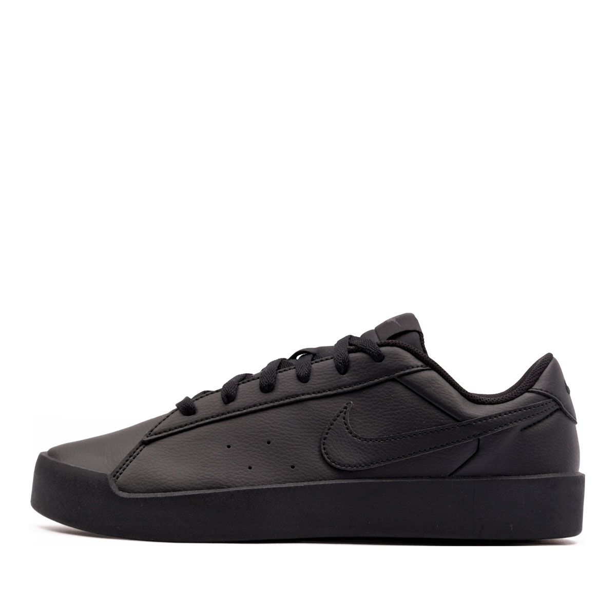 Nike Court Heritage SL Teniși bărbați IQ9750-006