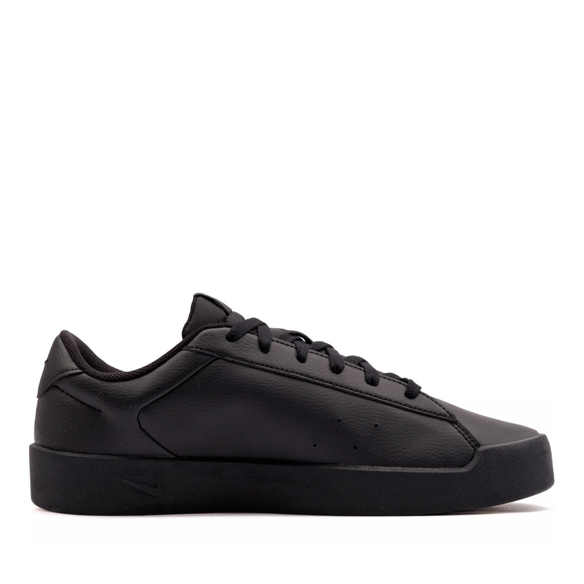 Nike Court Heritage SL Teniși bărbați IQ9750-006