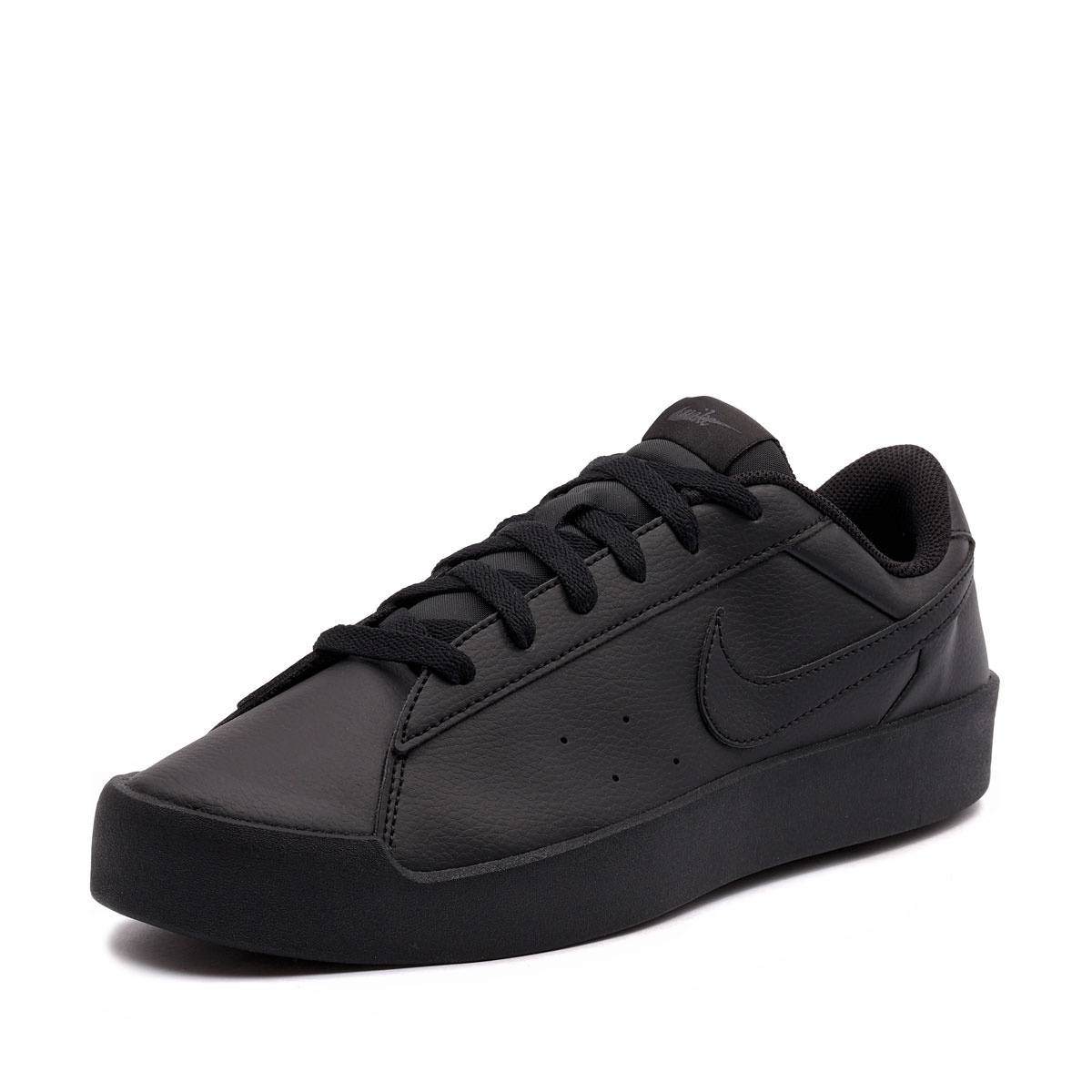 Nike Court Heritage SL Teniși bărbați IQ9750-006