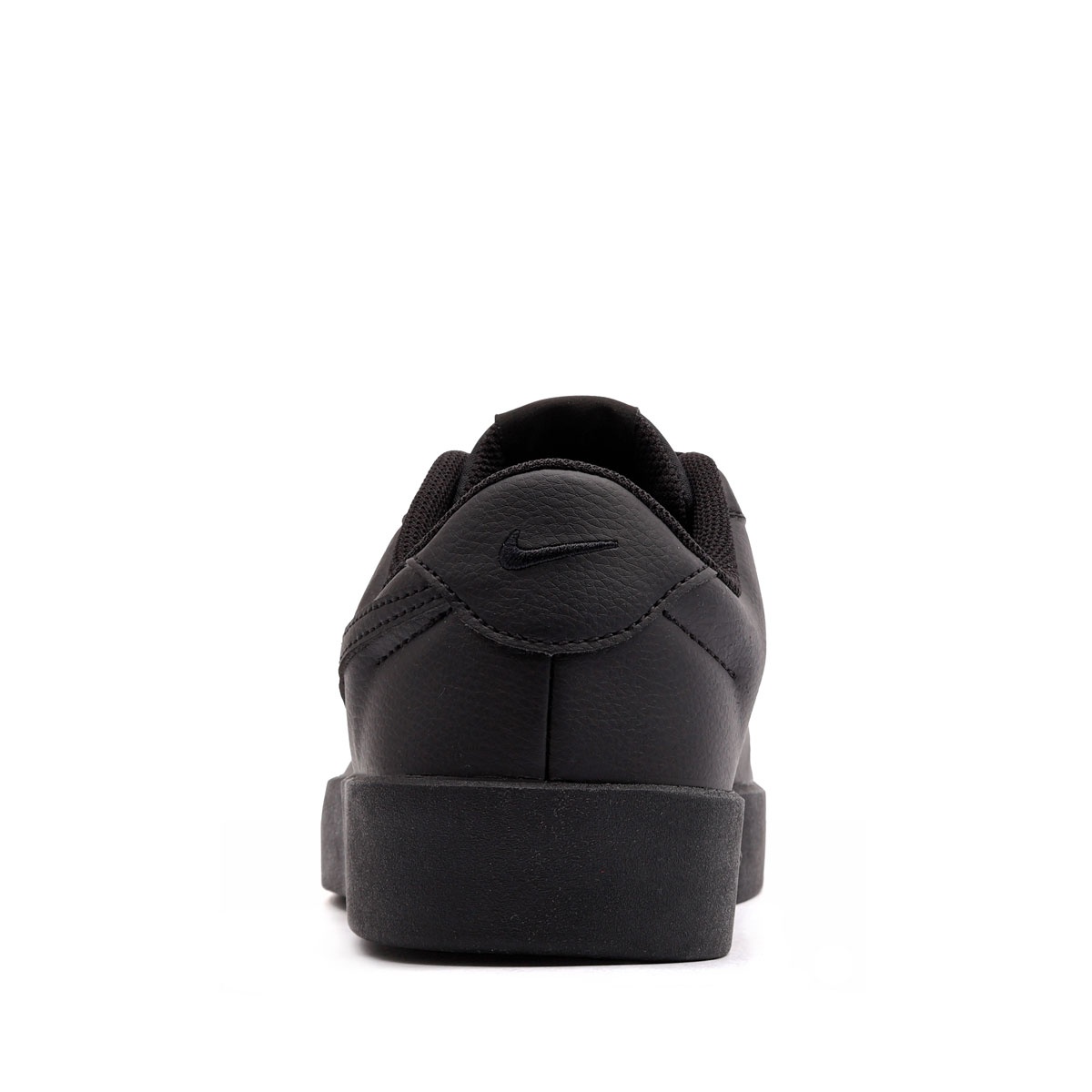 Nike Court Heritage SL Teniși bărbați IQ9750-006