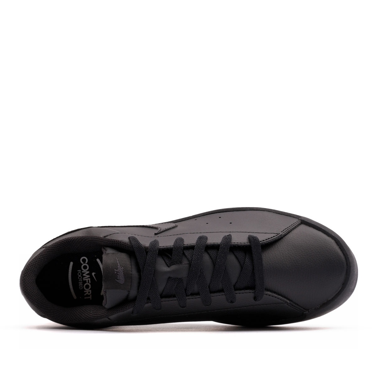 Nike Court Heritage SL Teniși bărbați IQ9750-006