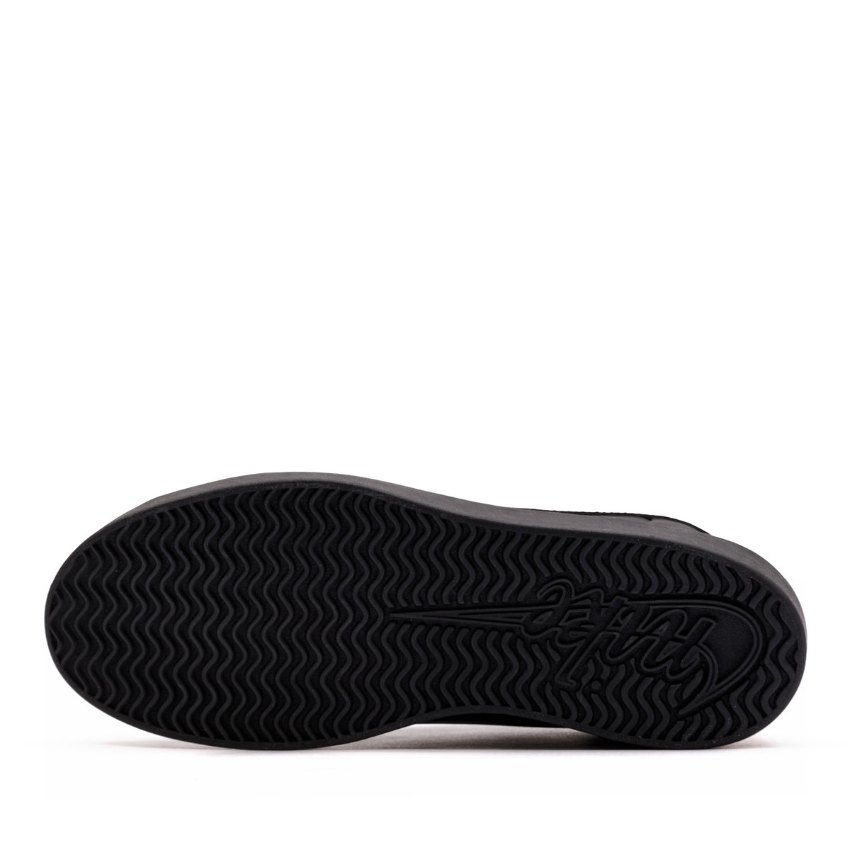 Nike Court Heritage SL Teniși bărbați IQ9750-006