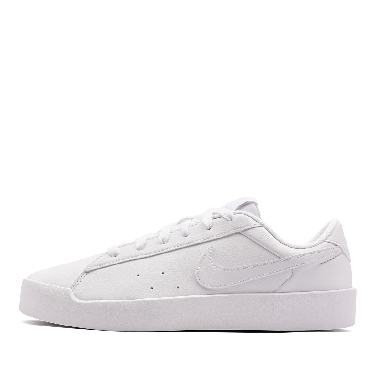 Nike Court Heritage SL Teniși bărbați IQ9750-105