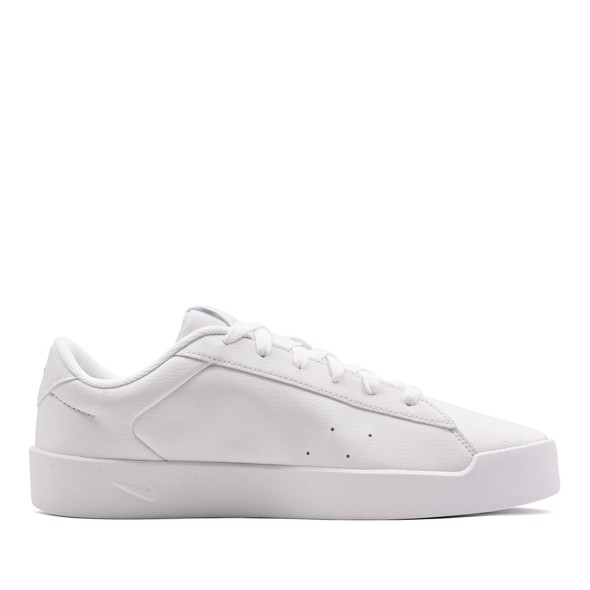 Nike Court Heritage SL Teniși bărbați IQ9750-105