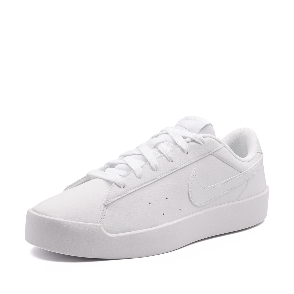 Nike Court Heritage SL Teniși bărbați IQ9750-105