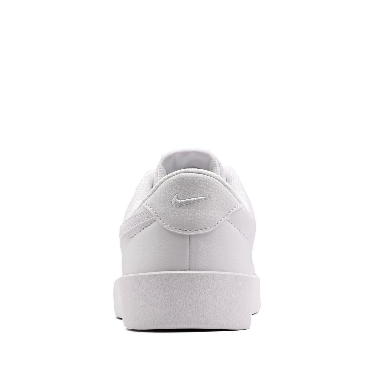 Nike Court Heritage SL Teniși bărbați IQ9750-105