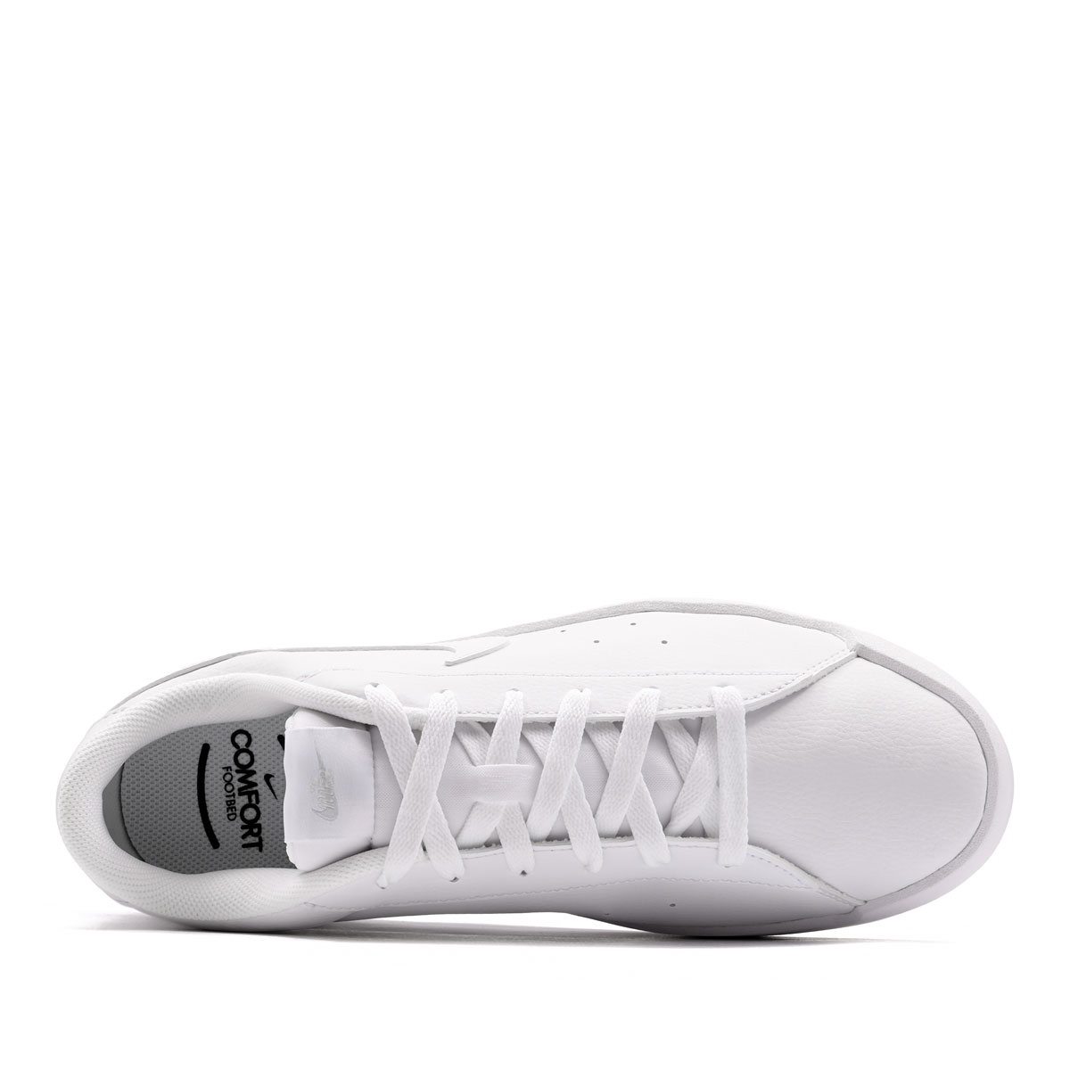 Nike Court Heritage SL Teniși bărbați IQ9750-105