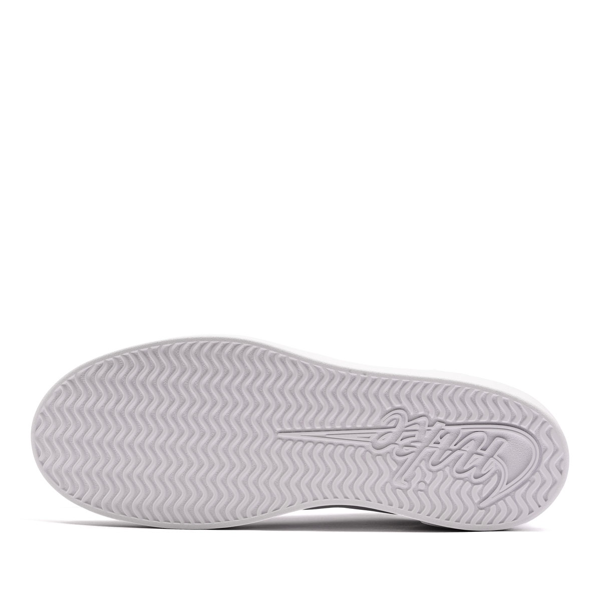 Nike Court Heritage SL Teniși bărbați IQ9750-105
