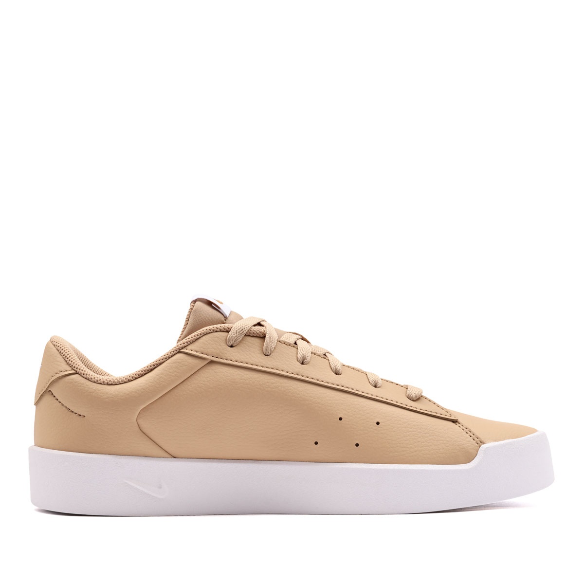 Nike Court Heritage SL Teniși bărbați IQ9750-203