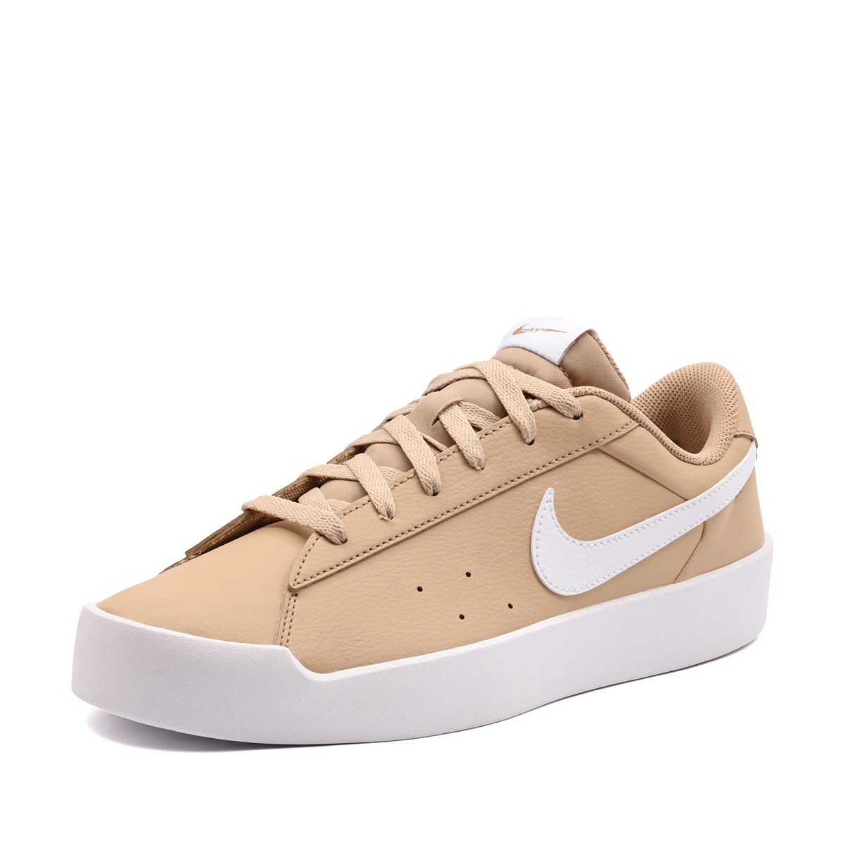 Nike Court Heritage SL Teniși bărbați IQ9750-203