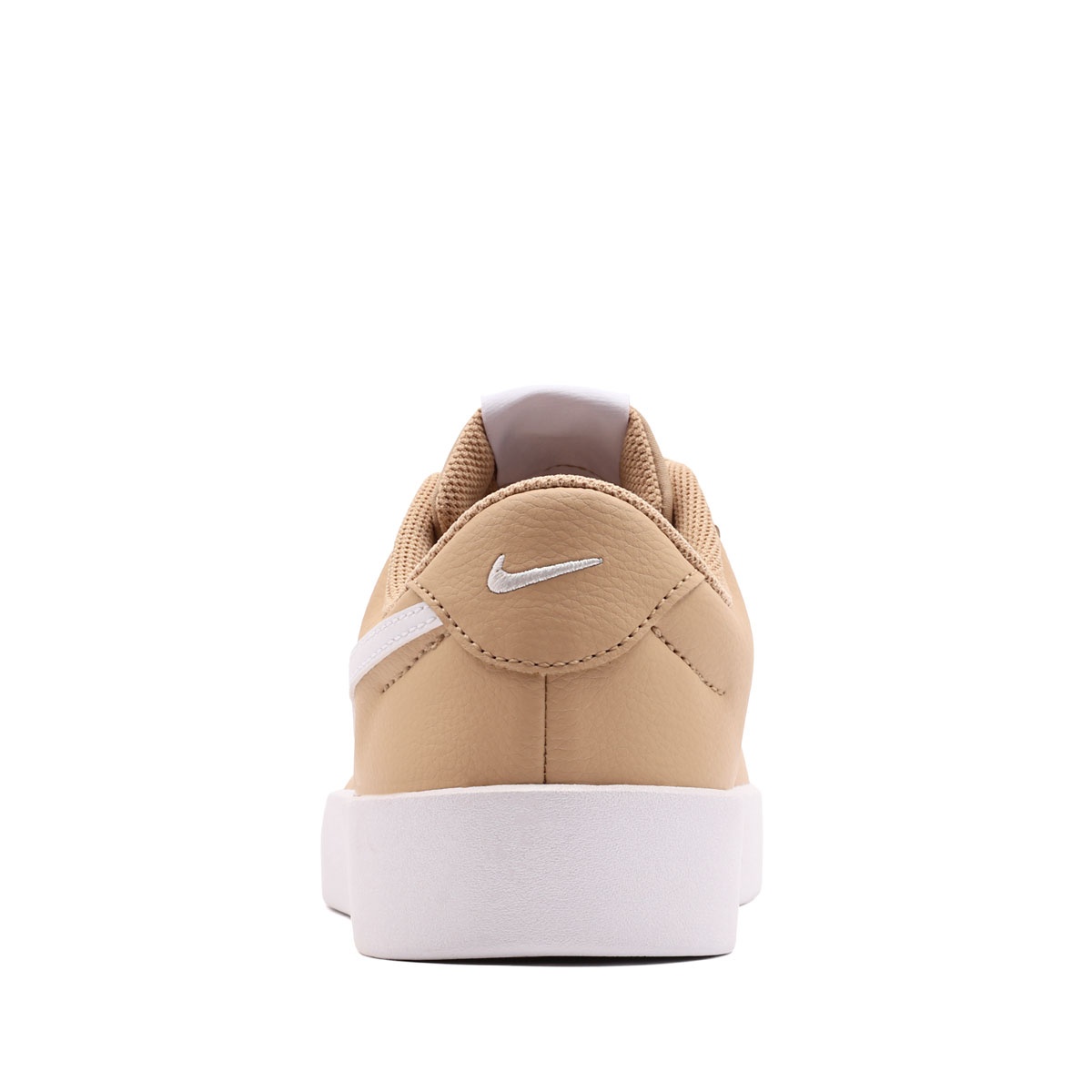 Nike Court Heritage SL Teniși bărbați IQ9750-203
