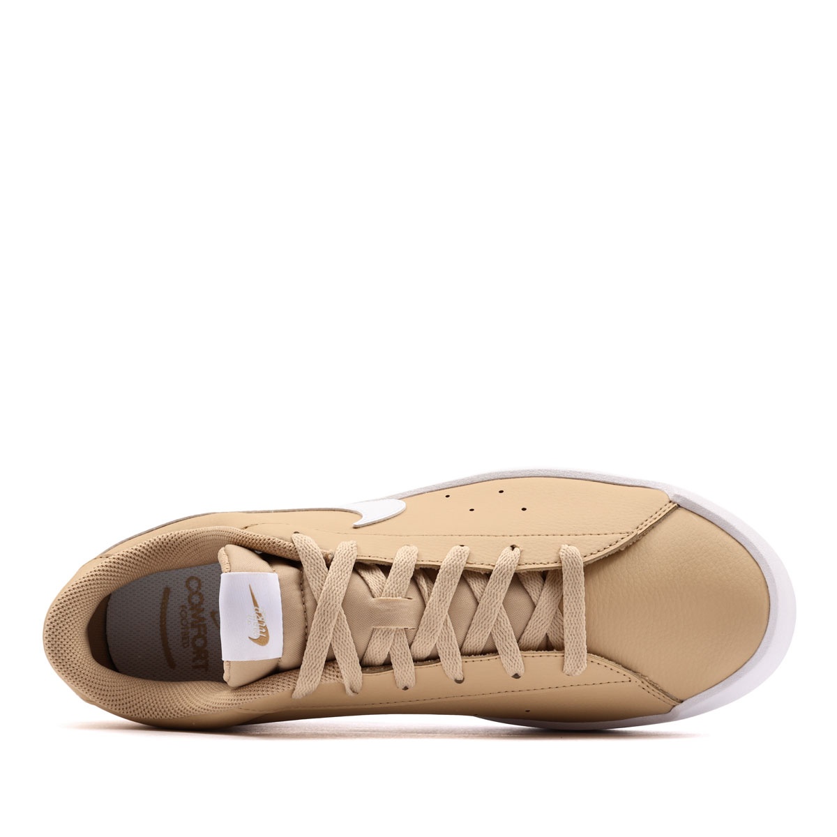 Nike Court Heritage SL Teniși bărbați IQ9750-203
