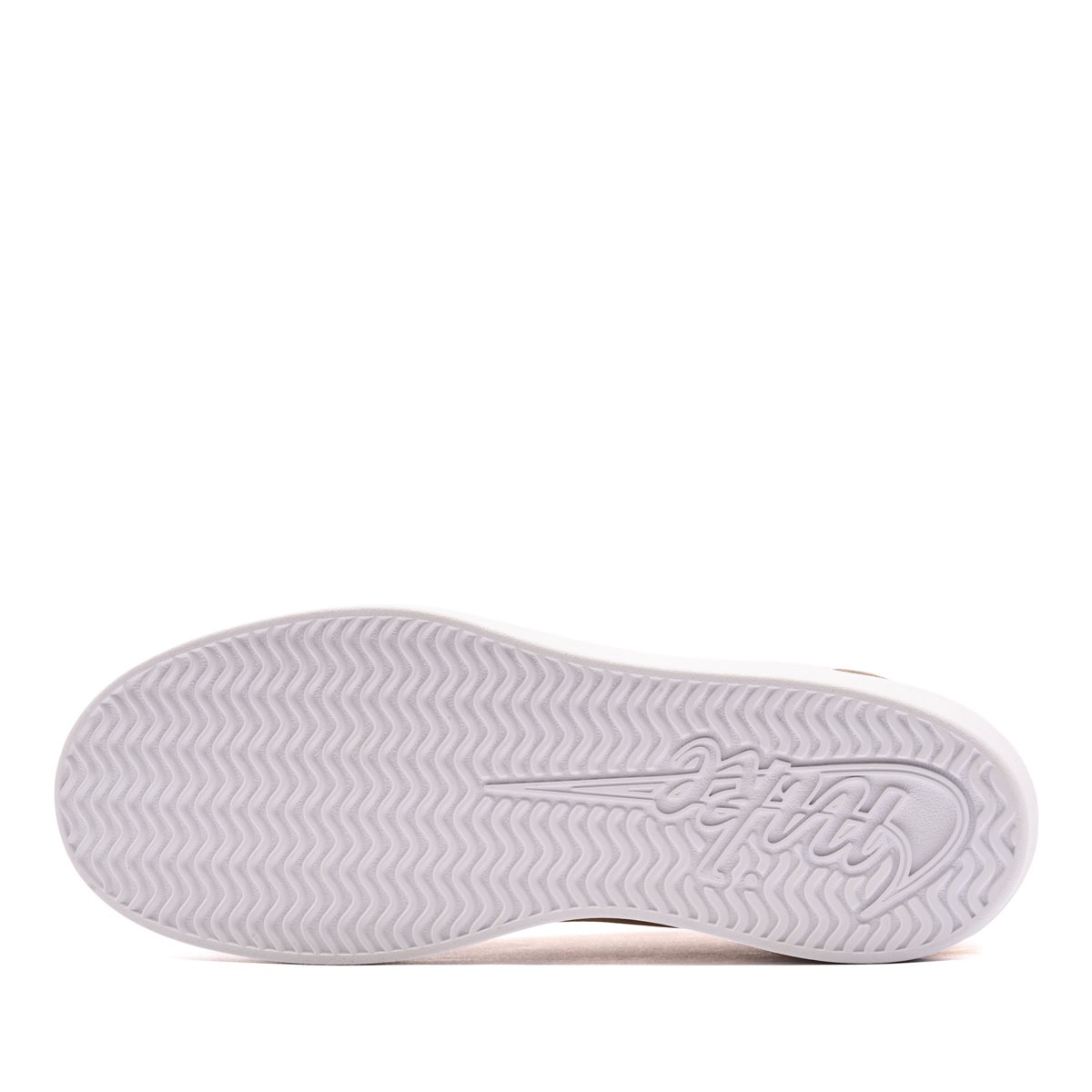 Nike Court Heritage SL Teniși bărbați IQ9750-203