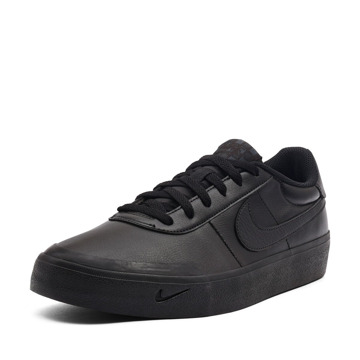 Teniși bărbați Nike Court Shot FQ8146-001 Nike Court Shot Teniși bărbați FQ8146-001