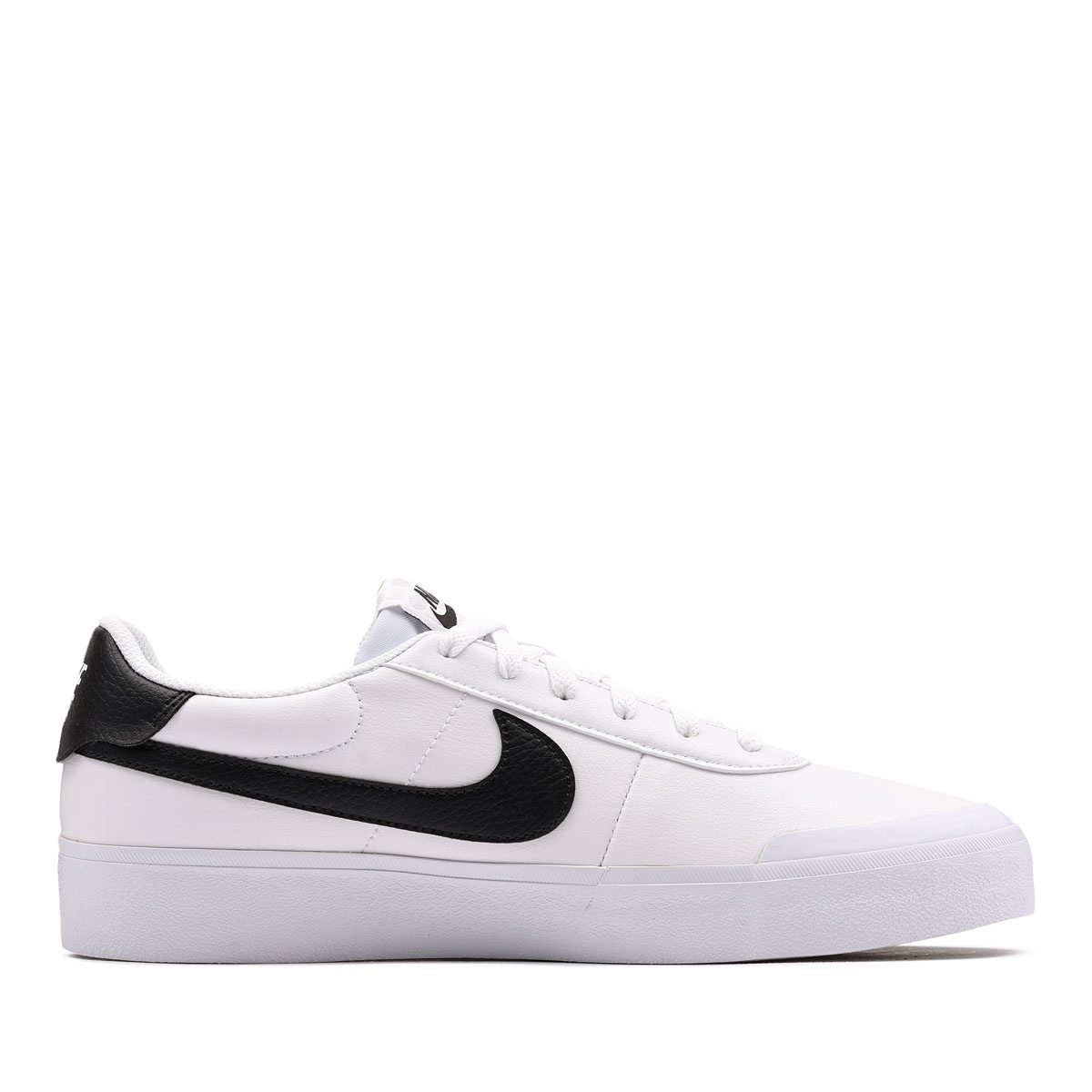 Teniși bărbați Nike Court Shot FQ8146-104 Nike Court Shot Teniși bărbați FQ8146-104
