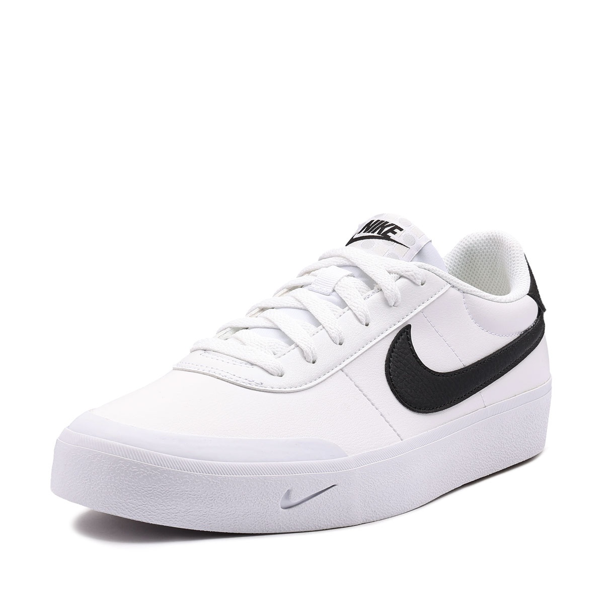 Teniși bărbați Nike Court Shot FQ8146-104 Nike Court Shot Teniși bărbați FQ8146-104