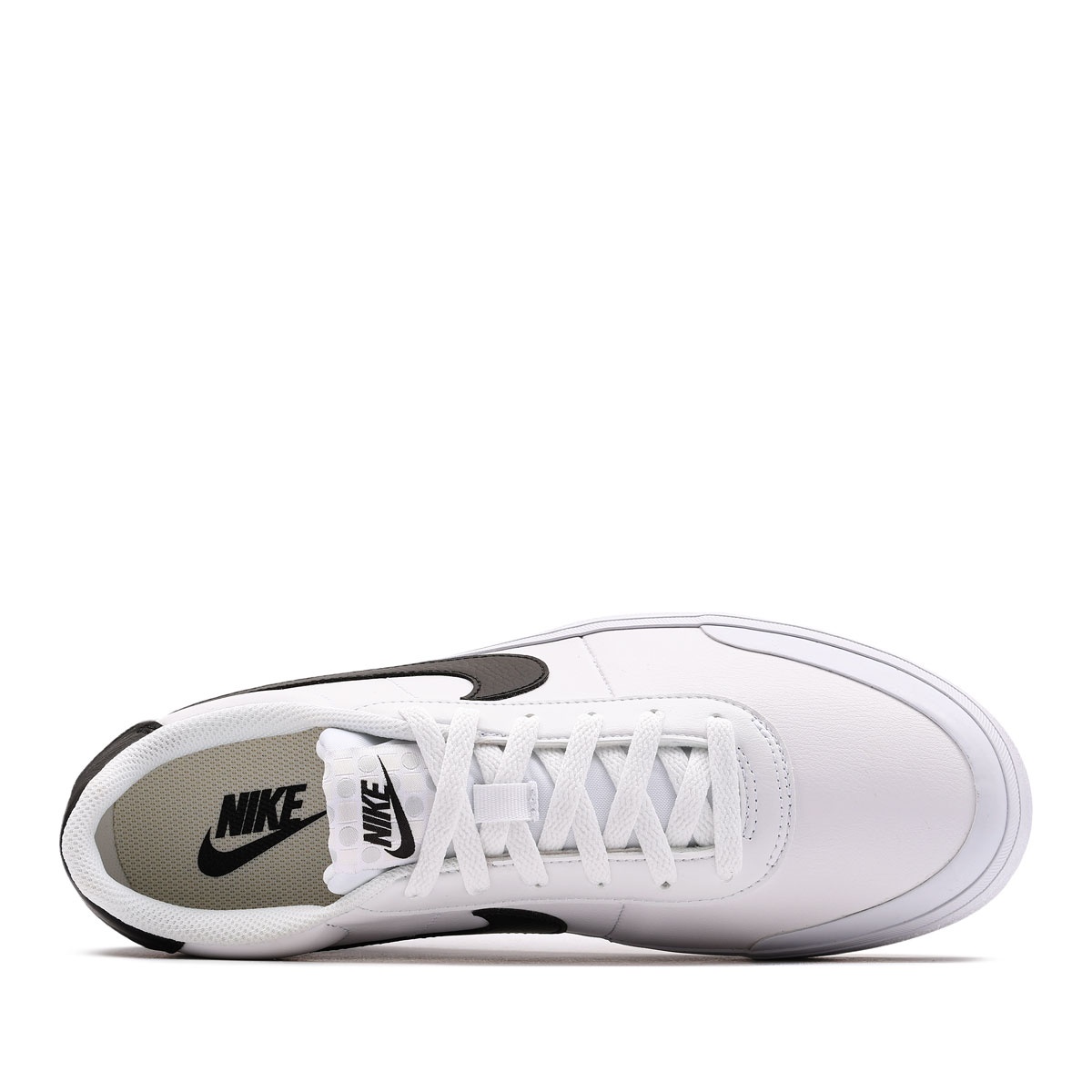 Teniși bărbați Nike Court Shot FQ8146-104 Nike Court Shot Teniși bărbați FQ8146-104