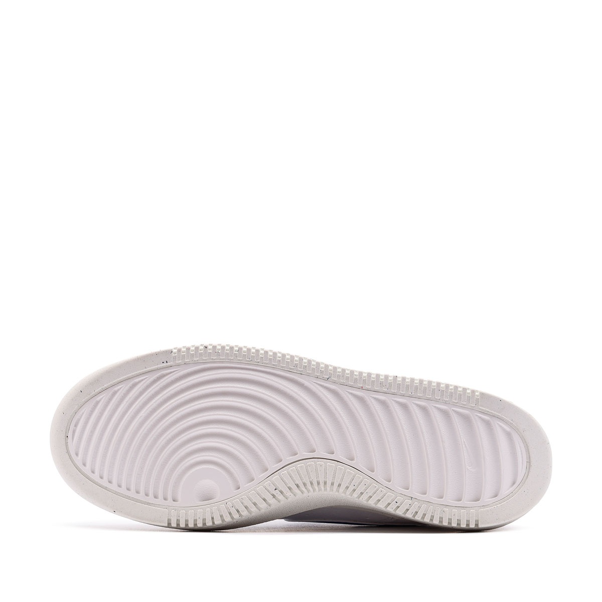 Teniși damă Nike Court Vision Alta DZ5394-104 Nike Court Vision Alta Teniși damă DZ5394-104