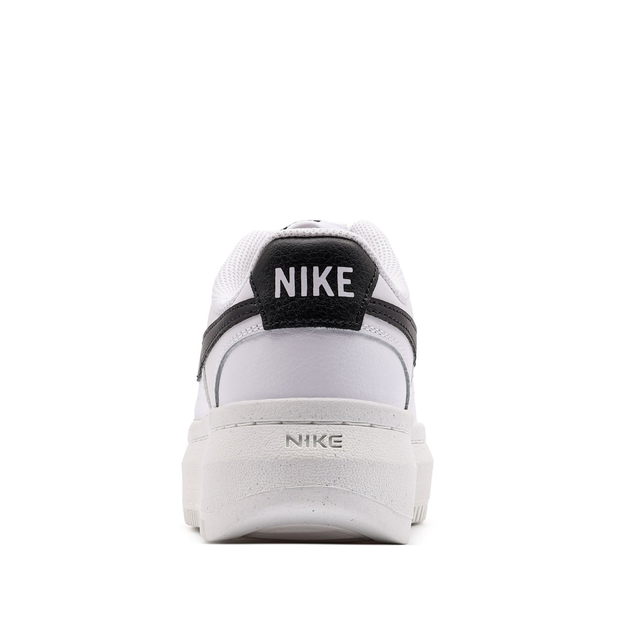 Teniși damă Nike Court Vision Alta DZ5394-107 Nike Court Vision Alta Teniși damă DZ5394-107