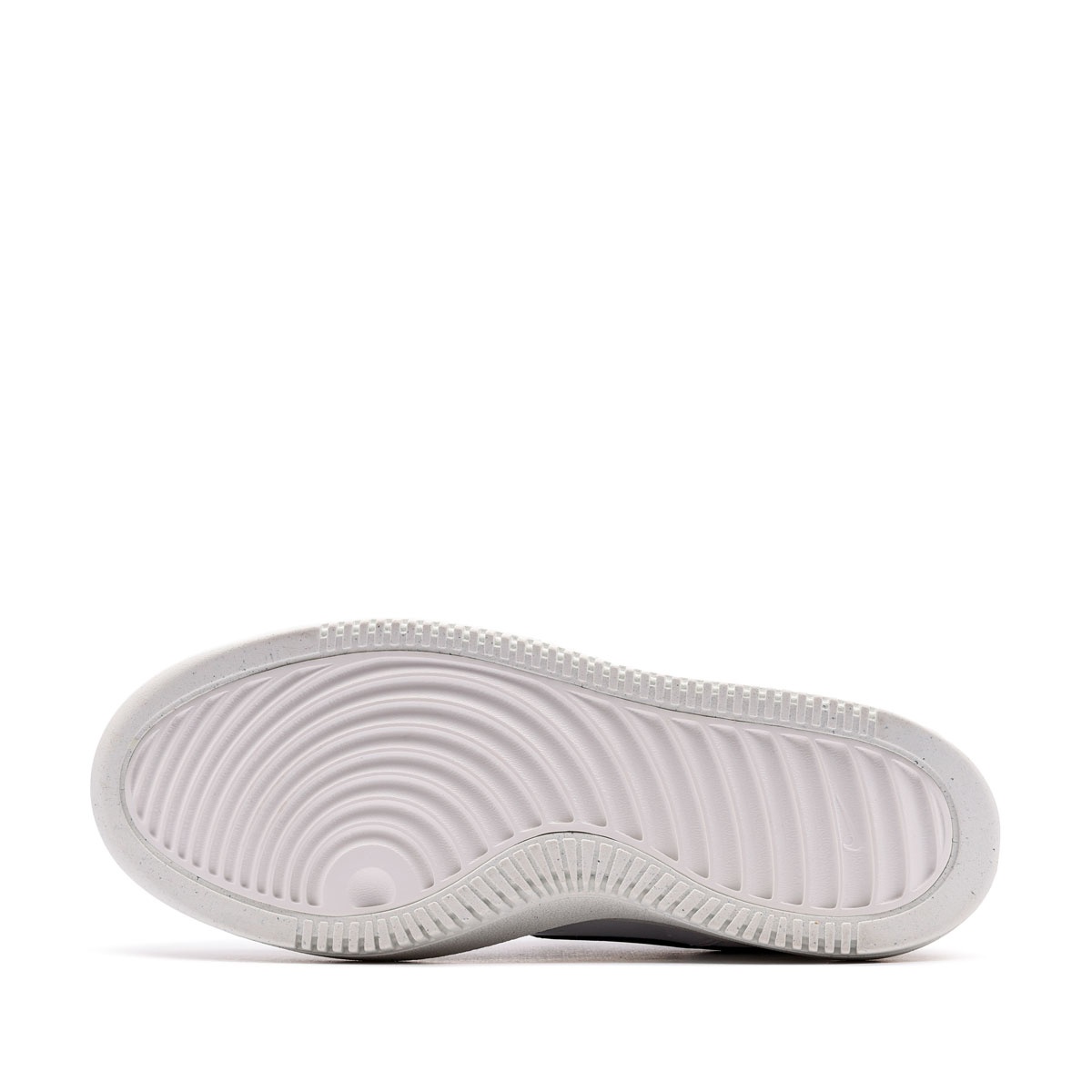 Teniși damă Nike Court Vision Alta DZ5394-107 Nike Court Vision Alta Teniși damă DZ5394-107