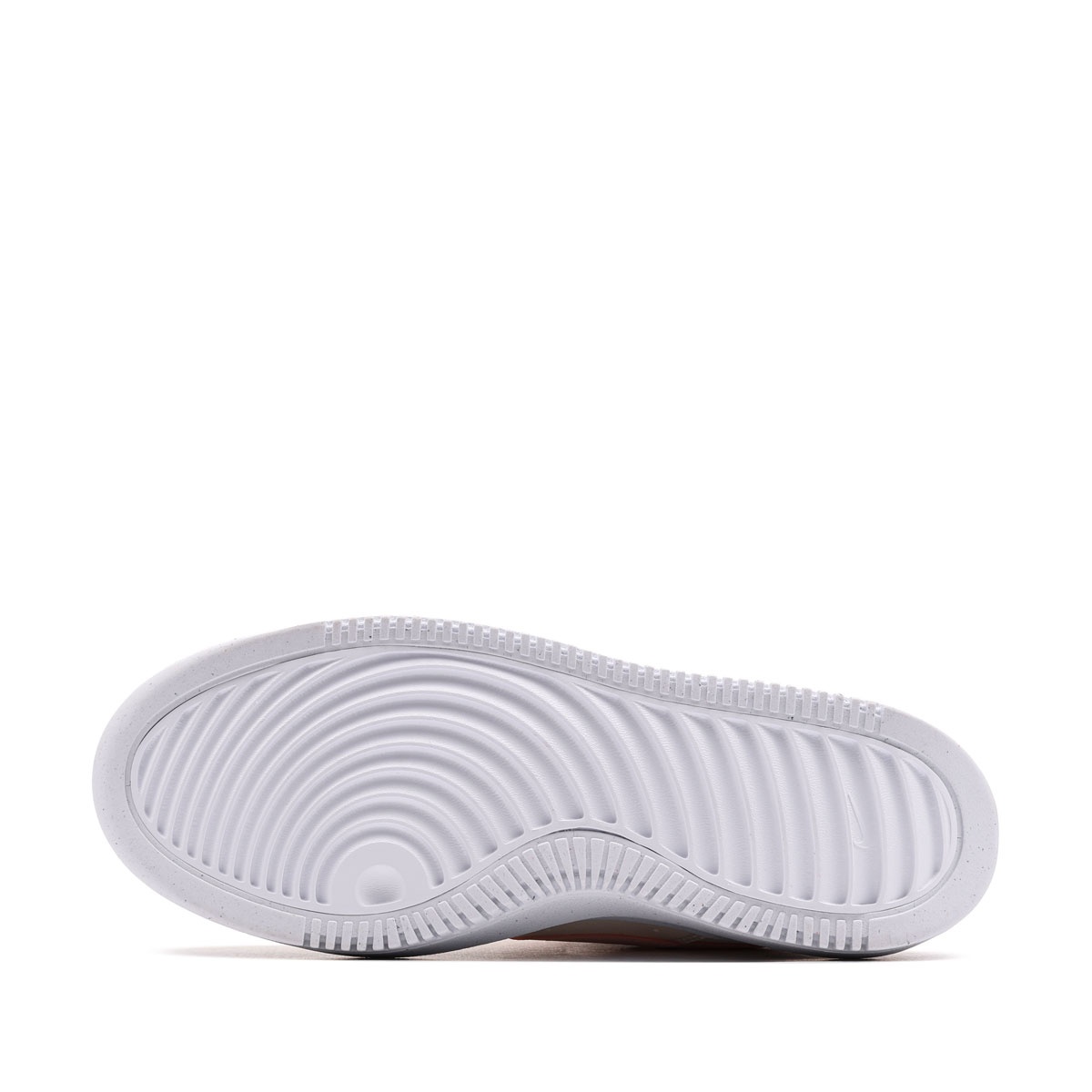 Teniși damă Nike Court Vision Alta DZ5394-108 Nike Court Vision Alta Teniși damă DZ5394-108