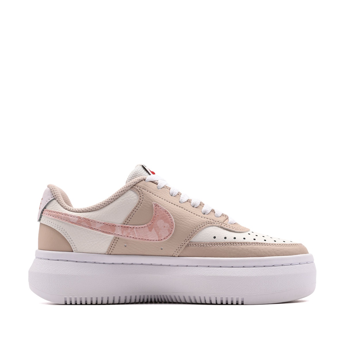 Nike Court Vision Alta Teniși damă FD9921-181