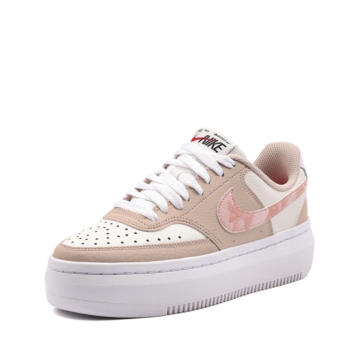 Nike Court Vision Alta Teniși damă FD9921-181