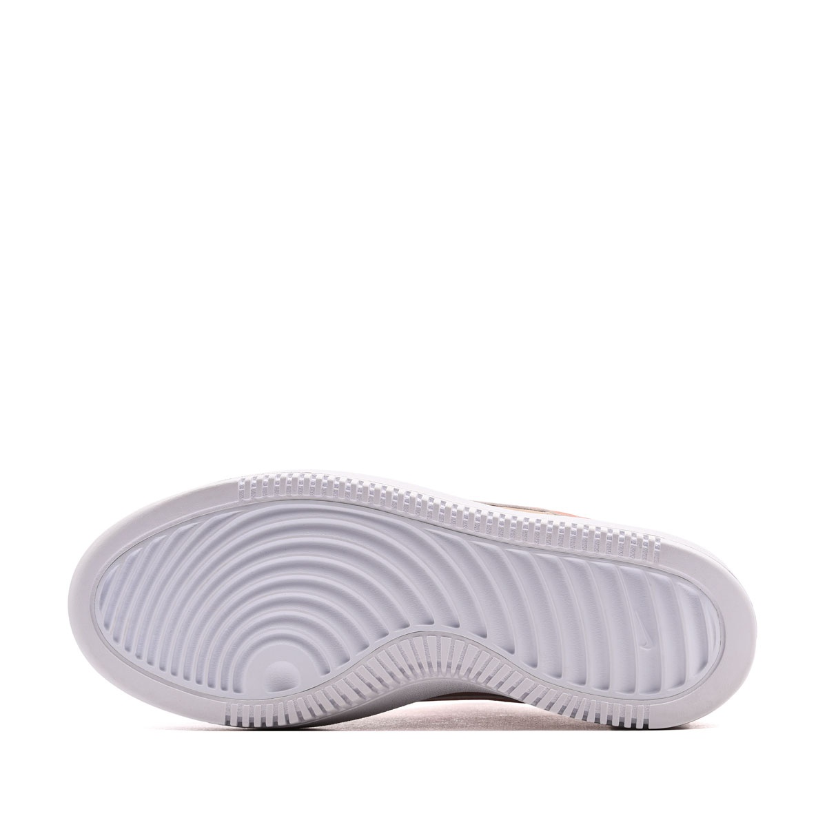 Nike Court Vision Alta Teniși damă FD9921-181