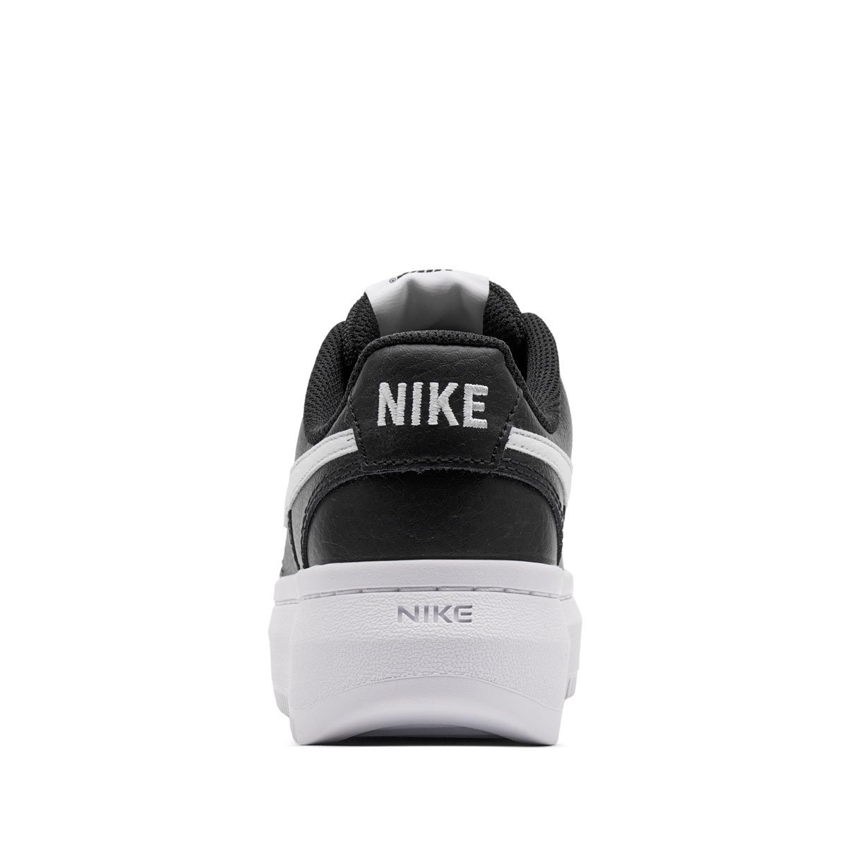 Nike Court Vision Alta Leather Teniși damă DM0113-002