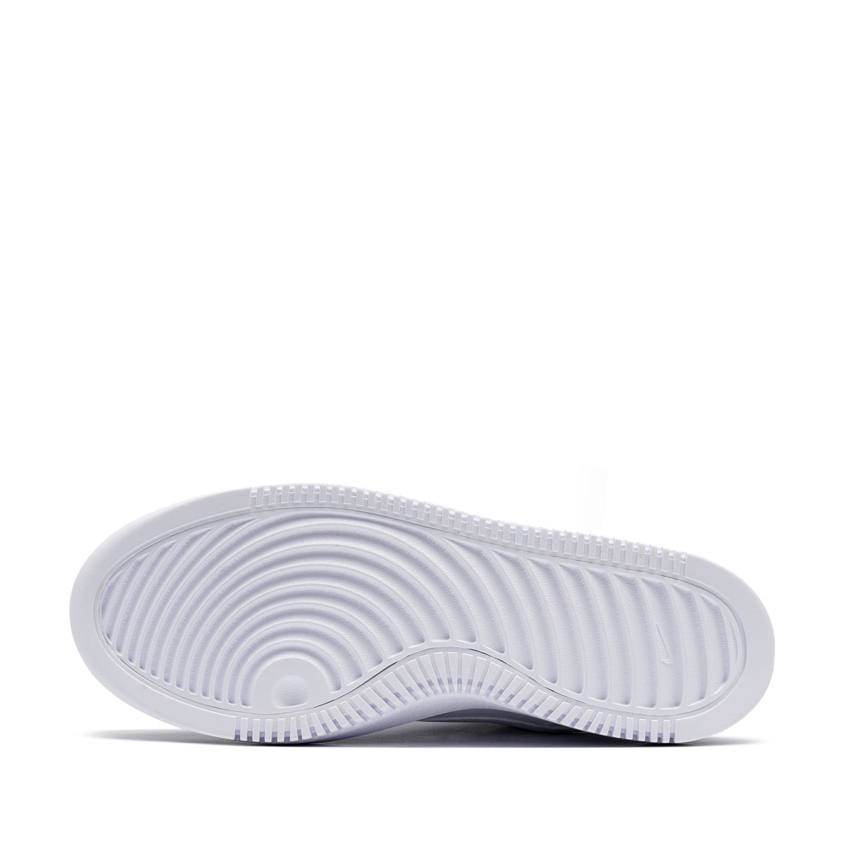 Nike Court Vision Alta Leather Teniși damă DM0113-100