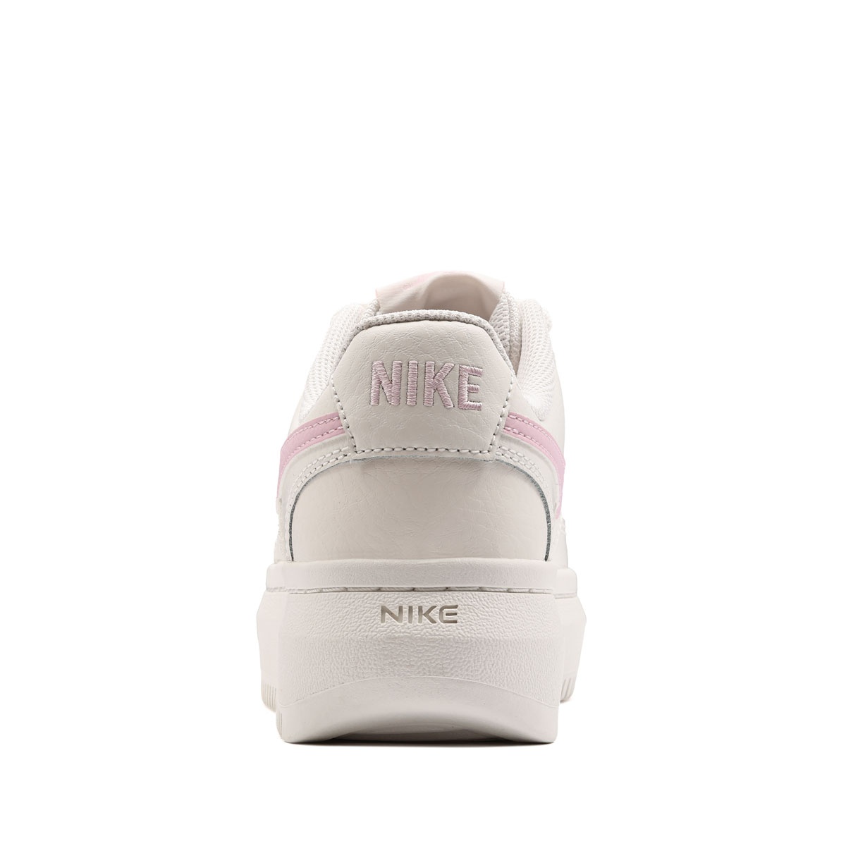 Nike Court Vision Alta Leather Teniși damă DM0113-107